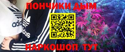 соль курить ск Заводоуковск