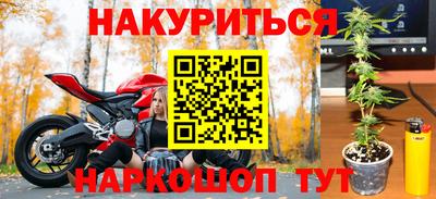 spice Заволжье